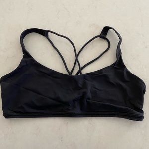 lululemon free to be